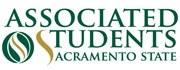 Associated Students, Inc.