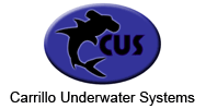 Carrillo Underwater Systems