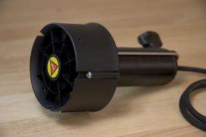 Seabotix BTD150 Thruster