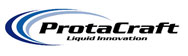 Protacraft Inc.