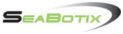 SeaBotix, Inc.